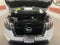 2024 Nissan Pathfinder SV 4WD