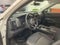 2024 Nissan Pathfinder SV 4WD