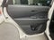2024 Nissan Pathfinder SV 4WD