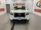 2024 Nissan Pathfinder SV 4WD
