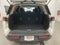 2024 Nissan Pathfinder SV 4WD