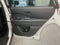 2024 Nissan Pathfinder SV 4WD