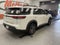 2024 Nissan Pathfinder SV 4WD