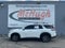 2024 Nissan Pathfinder SV 4WD