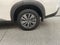 2024 Nissan Pathfinder SV 4WD