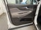 2019 Hyundai Santa Fe Ultimate 2.0T