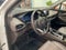 2019 Hyundai Santa Fe Ultimate 2.0T