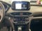 2019 Hyundai Santa Fe Ultimate 2.0T