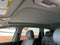 2019 Hyundai Santa Fe Ultimate 2.0T