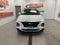 2019 Hyundai Santa Fe Ultimate 2.0T