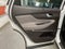 2019 Hyundai Santa Fe Ultimate 2.0T