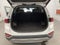2019 Hyundai Santa Fe Ultimate 2.0T