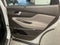 2019 Hyundai Santa Fe Ultimate 2.0T