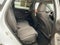 2019 Hyundai Santa Fe Ultimate 2.0T