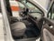 2019 Hyundai Santa Fe Ultimate 2.0T