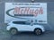 2019 Hyundai Santa Fe Ultimate 2.0T