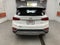 2019 Hyundai Santa Fe Ultimate 2.0T