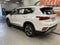 2019 Hyundai Santa Fe Ultimate 2.0T
