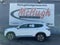 2019 Hyundai Santa Fe Ultimate 2.0T