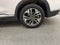 2019 Hyundai Santa Fe Ultimate 2.0T