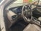 2019 Hyundai Santa Fe Ultimate 2.0T