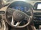 2019 Hyundai Santa Fe Ultimate 2.0T