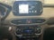 2019 Hyundai Santa Fe Ultimate 2.0T