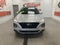 2019 Hyundai Santa Fe Ultimate 2.0T