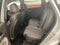 2019 Hyundai Santa Fe Ultimate 2.0T