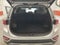 2019 Hyundai Santa Fe Ultimate 2.0T