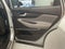2019 Hyundai Santa Fe Ultimate 2.0T