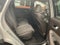 2019 Hyundai Santa Fe Ultimate 2.0T