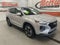 2019 Hyundai Santa Fe Ultimate 2.0T