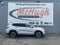 2019 Hyundai Santa Fe Ultimate 2.0T