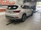 2019 Hyundai Santa Fe Ultimate 2.0T