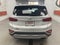 2019 Hyundai Santa Fe Ultimate 2.0T