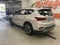 2019 Hyundai Santa Fe Ultimate 2.0T