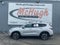 2019 Hyundai Santa Fe Ultimate 2.0T