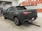 2022 Hyundai Santa Cruz Ultimate AWD with Colour Package