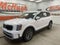 2023 Kia Telluride LX