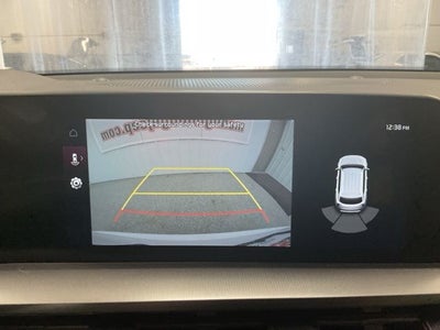 2023 Kia Telluride LX