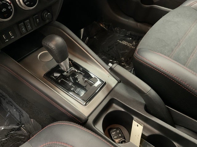 2022 Mitsubishi Outlander Sport 2.0 SE 2WD