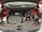 2022 Mitsubishi Outlander Sport 2.0 SE 2WD