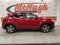2022 Mitsubishi Outlander Sport 2.0 SE 2WD