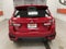 2022 Mitsubishi Outlander Sport 2.0 SE 2WD