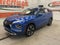 2024 Mitsubishi Eclipse Cross Base