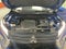 2024 Mitsubishi Eclipse Cross Base