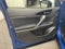 2024 Mitsubishi Eclipse Cross Base