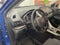 2024 Mitsubishi Eclipse Cross Base