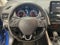 2024 Mitsubishi Eclipse Cross Base